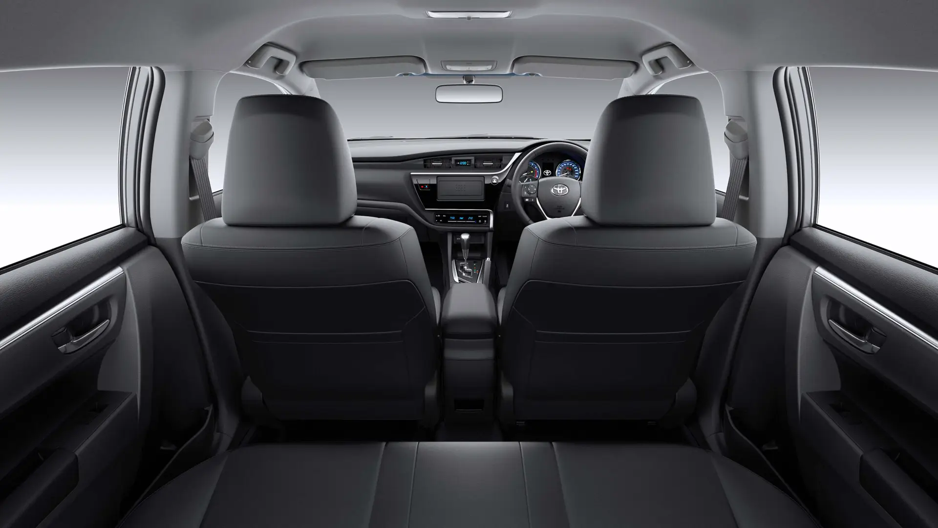 corolla-gallery2-scaled-1