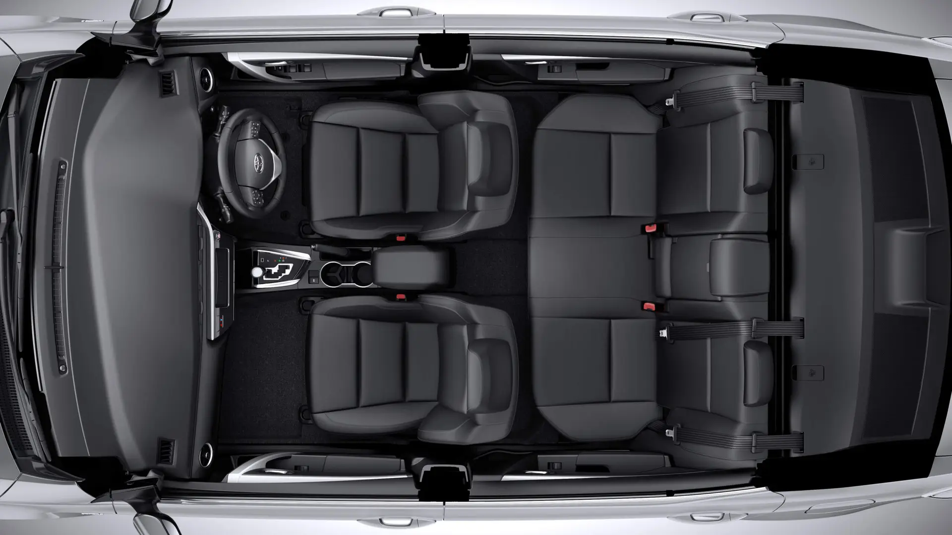 corolla-gallery3-scaled-1