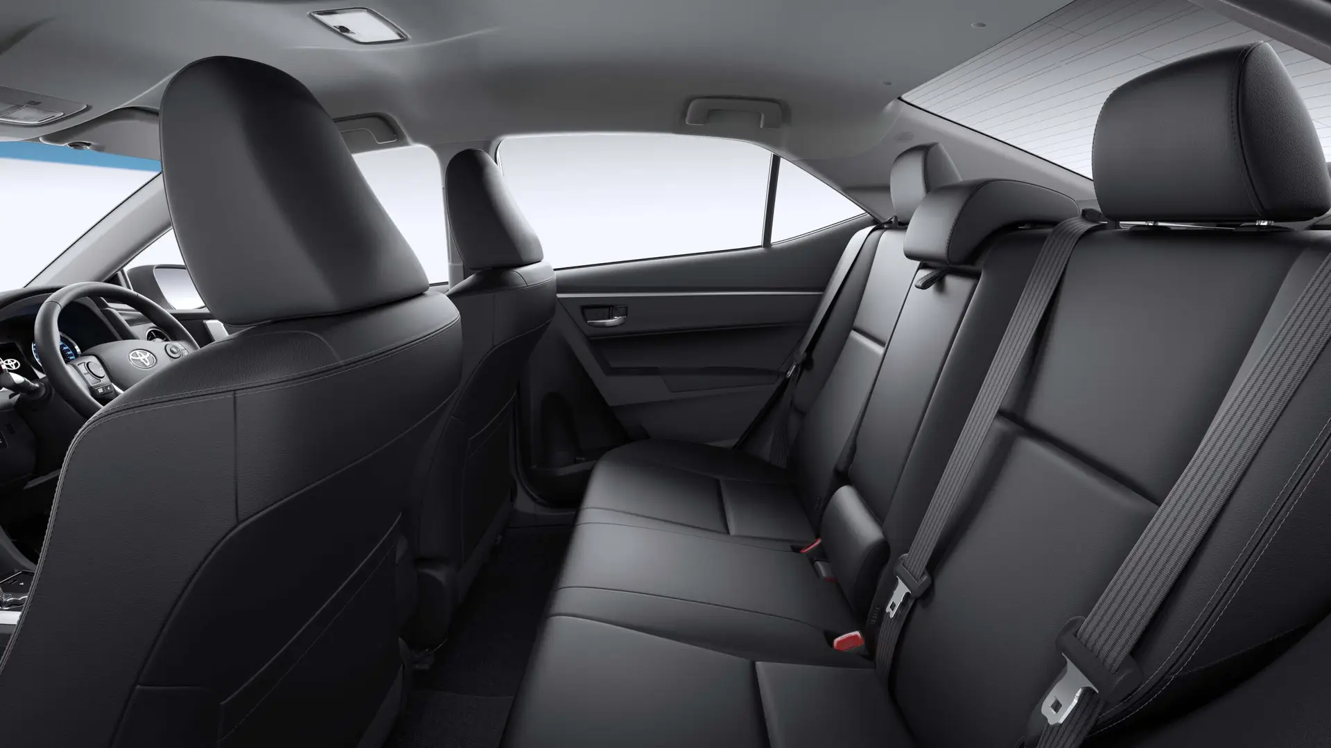 corolla-gallery4-scaled-1