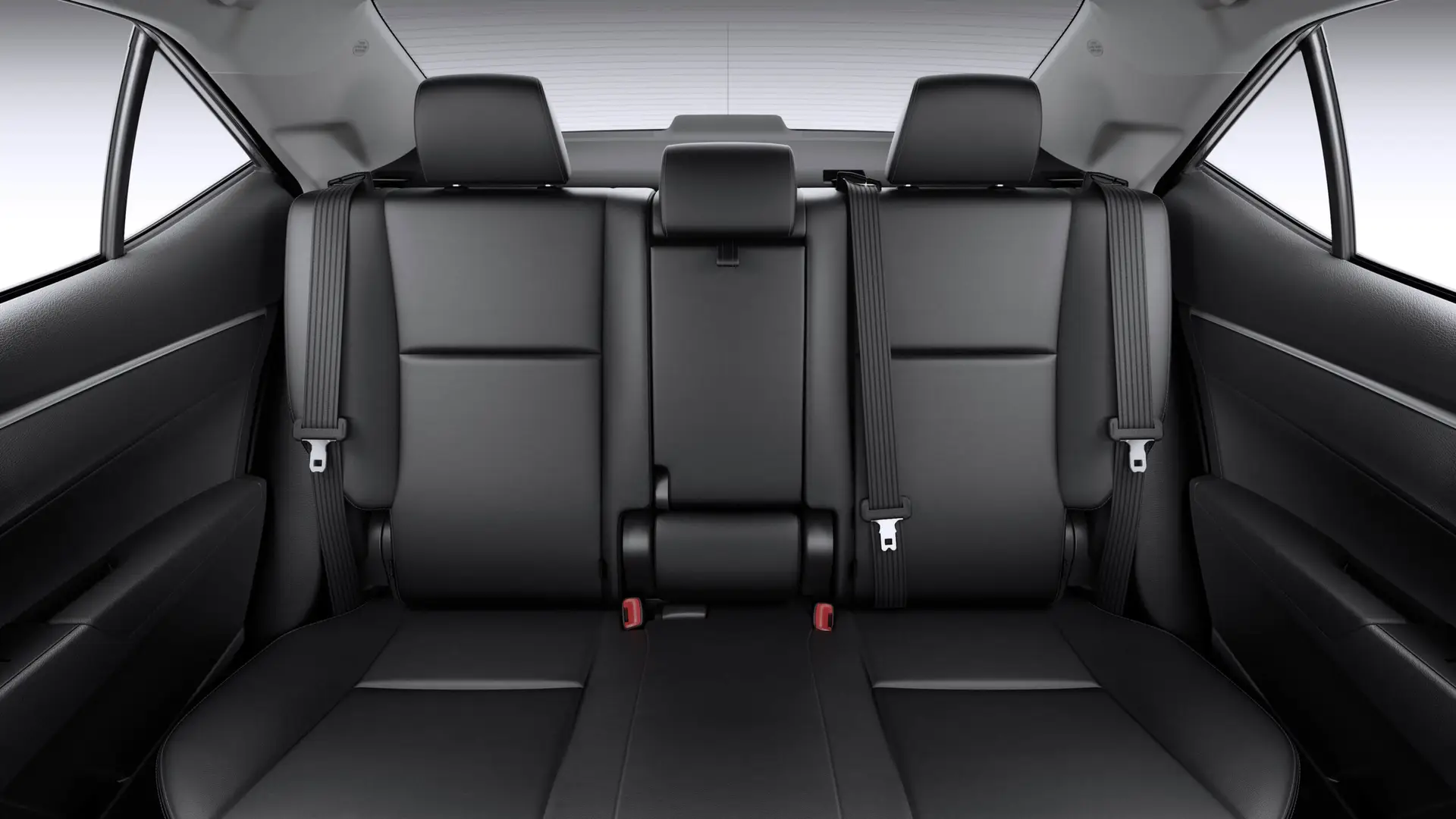 corolla-gallery7-scaled-1