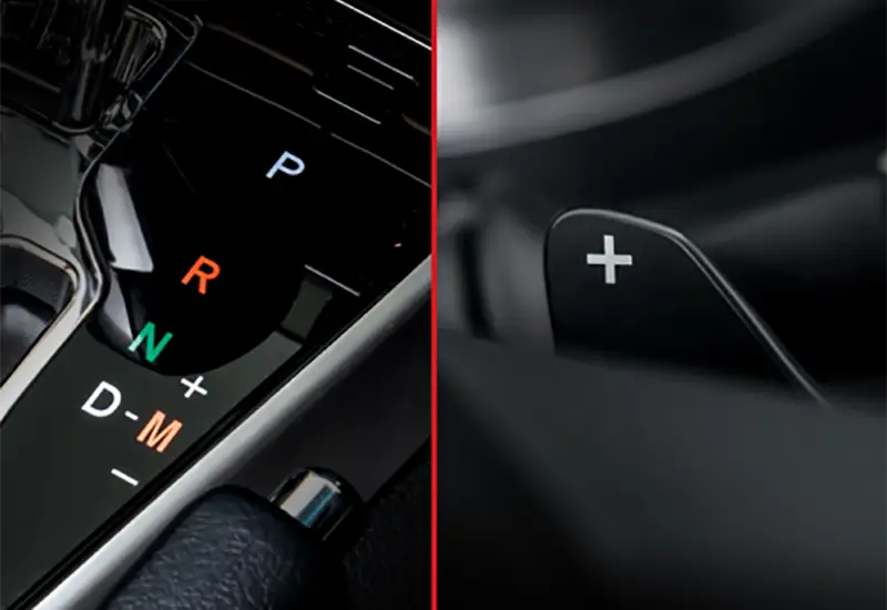 paddle-and-sequential-shift-performance-popup-3 (1)