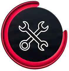 icon2