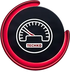 icon3