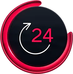 icon5