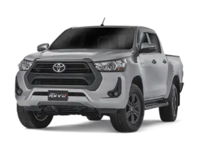 revo g mt