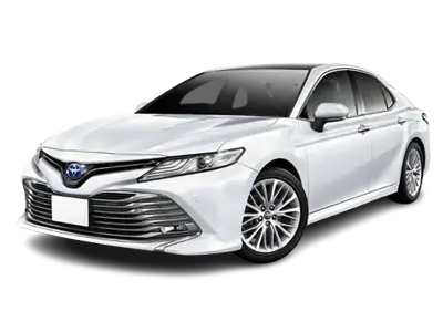 toyota camry front removebg preview