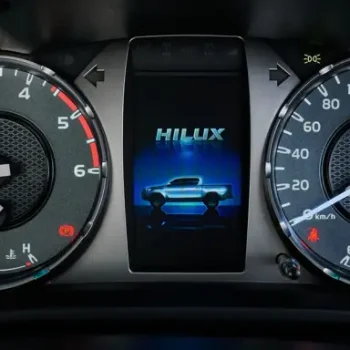 Rocco_INTERIOR-Premium-Optitron-Meter-768x384-1